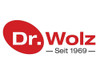 Dr. Wolz